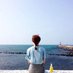 Sislisho (@sislisho2079) Twitter profile photo Sislisho (@sislisho2079) Twitter profile photo