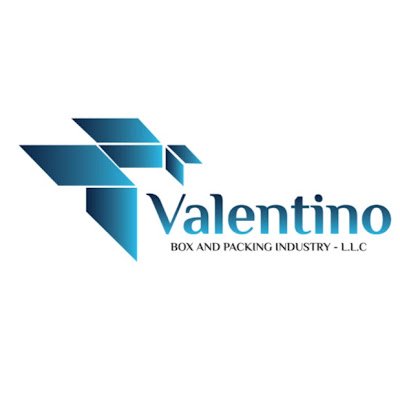 Valentino Box & Packaging- Ajman
مصنع فالنتينو لصناعة صناديقة التعبئة والتغليف- عجمان
contact -06-67670093
Email: sales@valentinopack.com