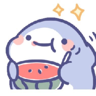 RYUGAKUTI's profile picture. 