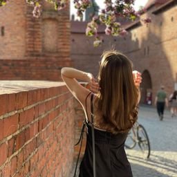 Nislis38052's profile picture. Travel the world and see the scenery.