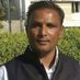 KANTILAL PARMAR.ADV (@parmarkant9918) Twitter profile photo KANTILAL PARMAR.ADV (@parmarkant9918) Twitter profile photo