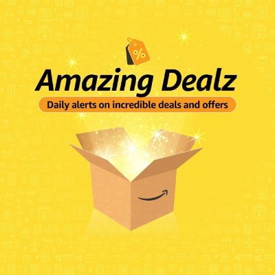 my name is level gnite i am amazon partner seller hello to all of you from my side Product order kare link website https://t.co/z59uJ9R2HI….