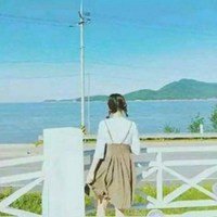 sesheyji17454's profile picture. Travel the world and see the scenery.