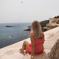 Mithiez (@mithiez52955) 's Twitter Profile