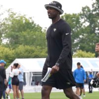 Jeremy D. Harris (@jeremyharris_31) 's Twitter Profile Photo Jeremy D. Harris (@jeremyharris_31) 's Twitter Profile Photo