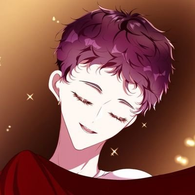 Crezさんのプロフィール画像