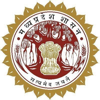 Official Handle of Cooperative Department, Government of Madhya Pradesh