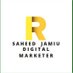 Saheed Jamiu (@saheedjamiuaka1) Twitter profile photo Saheed Jamiu (@saheedjamiuaka1) Twitter profile photo