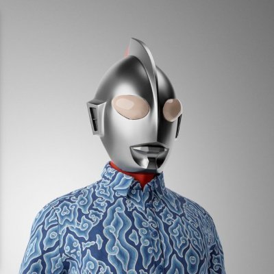 piyoco5199's profile picture. 