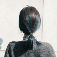 Nisho (@nisho11096) 's Twitter Profile