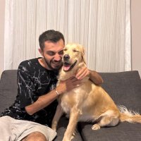 Şəhla Tənha (@fsouljah1) Twitter profile photo