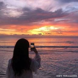 Wouto629095's profile picture. Travel the world and see the scenery.