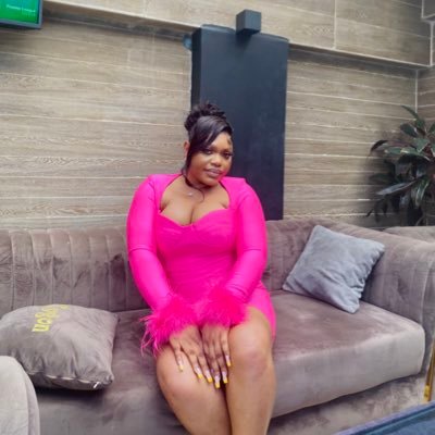 justlydia19's profile picture. ⚡I'm not a one in a million kind of girl... I'm once in a lifetime kind of woman ⚡leo baby ⚡family lover 💯 ⚡palsm 27 🙎