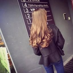 necesmos76038's profile picture. Travel the world and see the scenery.