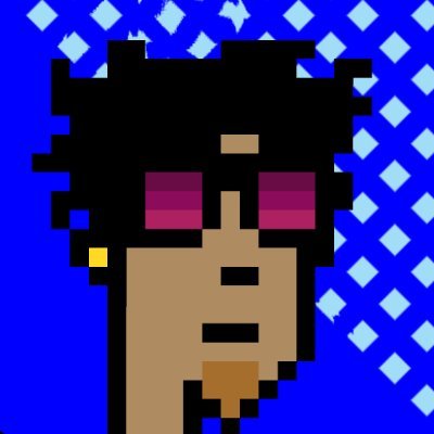 jahbobble's profile picture. ...