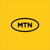 MTN Côte d'Ivoire (@mtncotedivoire) 's Twitter Profile