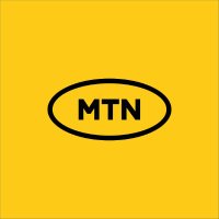 MTN Côte d'Ivoire(@MTNCotedIvoire) 's Twitter Profile Photo