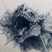もののけゴリラ (@kemonotaro) 's Twitter Profile