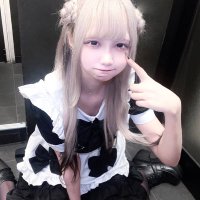 るいさん (@akb_r_rui) 's Twitter Profile