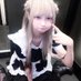 るいさん (@akb_r_rui) Twitter profile photo るいさん (@akb_r_rui) Twitter profile photo