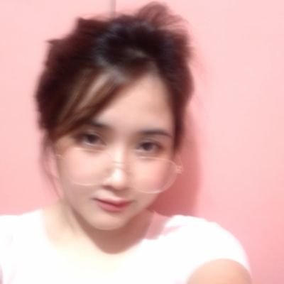 henlo.⠀
