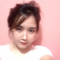 𝘸𝘪𝘯𝘸𝘪𝘯 (@winxhelle_) 's Twitter Profile