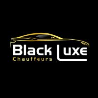 Black Luxe Chauffeurs(@black43113) 's Twitter Profile Photo