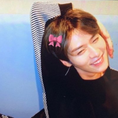 + 승(민)리(노) + 창(빈)리(노) + (방)찬민호 ꪔ̤̥♡ꪔ̤̫ chaeryeong ˶^•ﻌ•^˵ jungkyungho