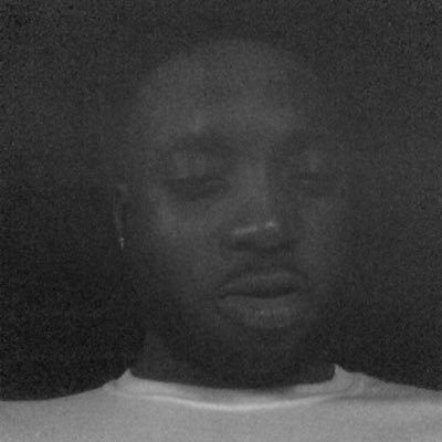 PrinceH47444325's profile picture. In Love with the money