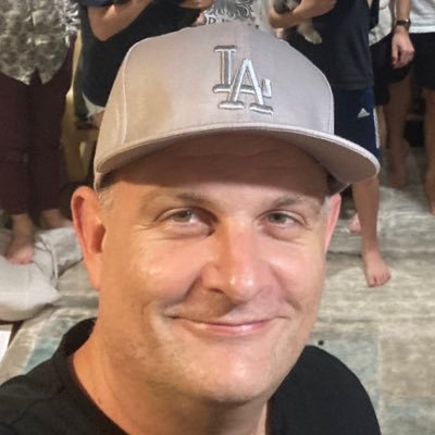 pierrelrees's profile picture. Amplifying awareness of the persecuted church and inspiring people to follow Jesus all over the world, no matter the cost. Church Lead @ Open Doors QLD/NZ