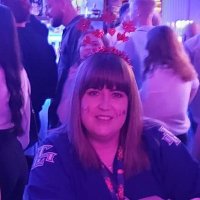 Leanne Campbell (@leanneiley) 's Twitter Profile