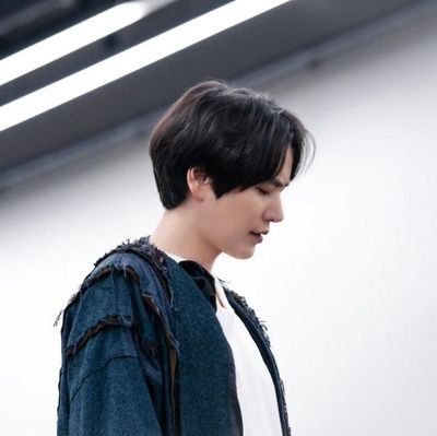 kyuniverse88 Profile Picture