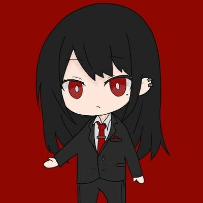 かおるさんのプロフィール画像