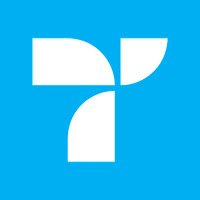 Tampereen Energia Sähköverkko (@tre_sahkoverkko) 's Twitter Profile
