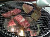 クーポン共同購入サイトCooPa（クーパ）の広島エリアアカウントです。
http://t.co/3es15sFVck
お得な情報をつぶやいていきます、よろしくお願いいたします。