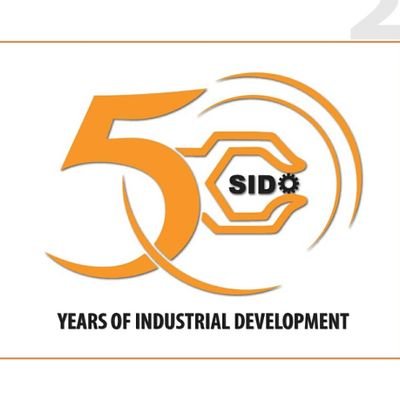 Small Industries Development Organization (SIDO)