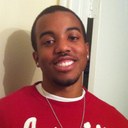 Bruce Everett - @iBruce_Bruce - Twitter