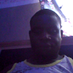 ajagunna micheal (@freemicheal1) Twitter profile photo ajagunna micheal (@freemicheal1) Twitter profile photo