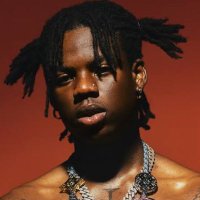 LOOKING FOR EVIDENCE (@vibes4witty) 's Twitter Profile Photo