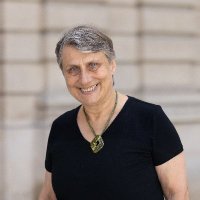 Raymonde Poncet Monge 🇵🇸 🇺🇦 (@poncetraymonde) 's Twitter Profile