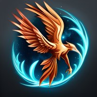 Crypto Phoenix(@phoenix_gems47) 's Twitter Profileg