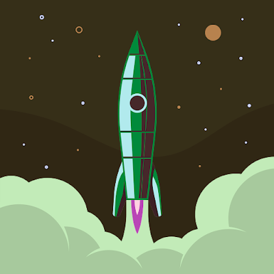 so_silent_why's profile picture. doing Atcoder.
Preparing for ICPC.