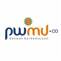 PWMU.CO(@pwmudotco) 's Twitter Profile Photo