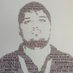 Satender Singh (@satenderrose) Twitter profile photo Satender Singh (@satenderrose) Twitter profile photo