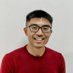 Tzer Han Tan (@tzerhan29) Twitter profile photo Tzer Han Tan (@tzerhan29) Twitter profile photo