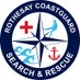 Rothesay Coastguard Rescue Team (@rothesaycrt) Twitter profile photo Rothesay Coastguard Rescue Team (@rothesaycrt) Twitter profile photo