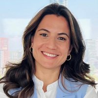 Ana Ruiz-Saenz PhD(@AnaRuizSaenz) 's Twitter Profile Photo