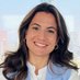 Ana Ruiz-Saenz PhD (@anaruizsaenz) Twitter profile photo Ana Ruiz-Saenz PhD (@anaruizsaenz) Twitter profile photo