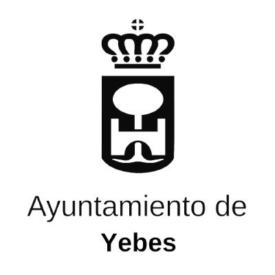 AytoDeYebes Profile Picture