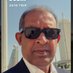 Prof. S.B. Gunatilake (@b_gunatila57647) Twitter profile photo Prof. S.B. Gunatilake (@b_gunatila57647) Twitter profile photo